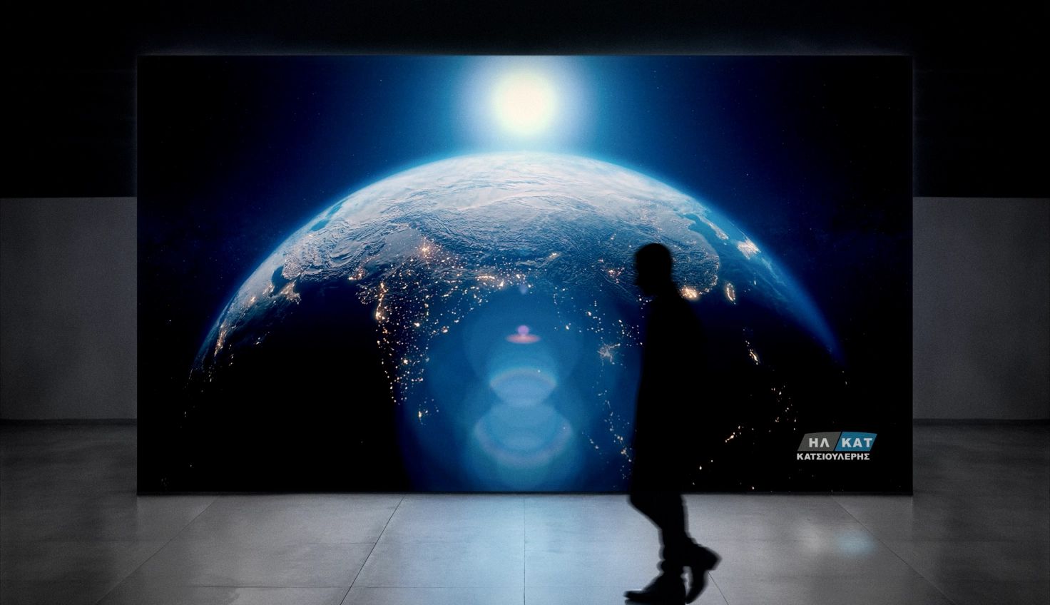 Video Editing & Motion Graphics — portfolio preview